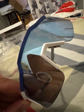 100% S3 Sport Sunglasses